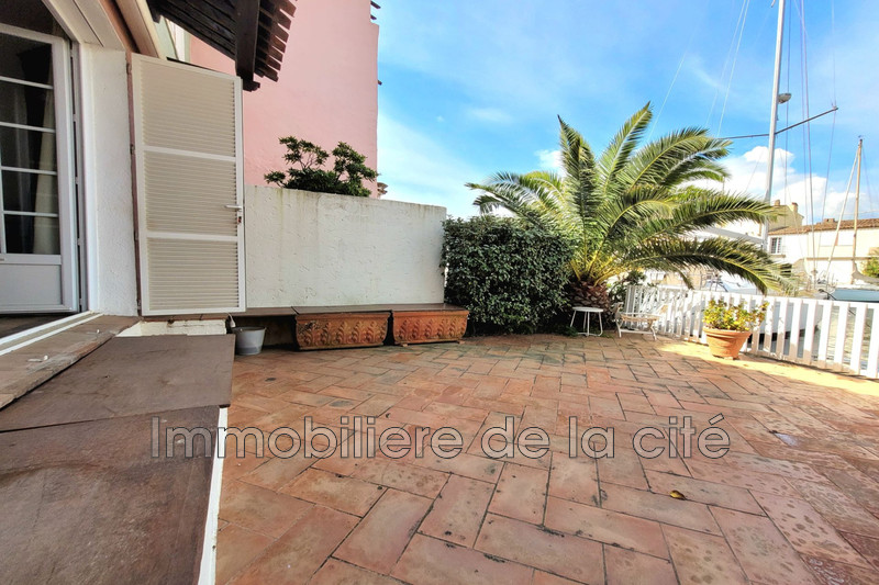 Photo n°8 - Vente Maison balandrine Port Grimaud 83310 - 1 090 000 €