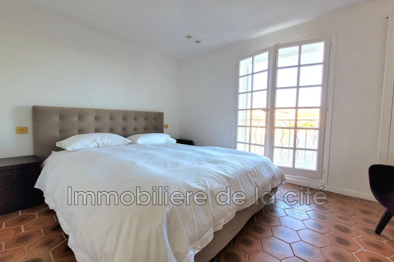 Vente maison de pêcheur Port Grimaud  
