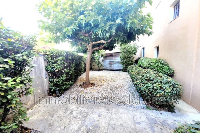 Photo n°12 - Vente Maison borderive et maisons spéciales Port Grimaud 83310 - 5 250 000 €