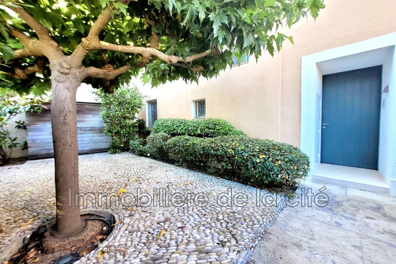Photo n°11 - Vente Maison borderive et maisons spéciales Port Grimaud 83310 - 5 250 000 €