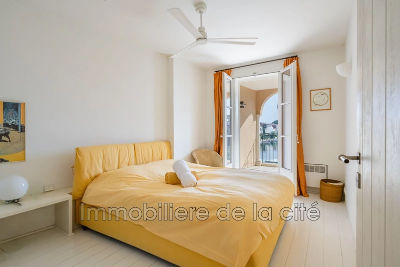 Vente Borderive et Maisons Spéciales Port Grimaud Vente Borderive et Maisons Spéciales Port Grimaud