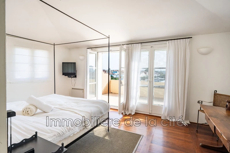 Vente Borderive et Maisons Spéciales Port Grimaud Vente Borderive et Maisons Spéciales Port Grimaud