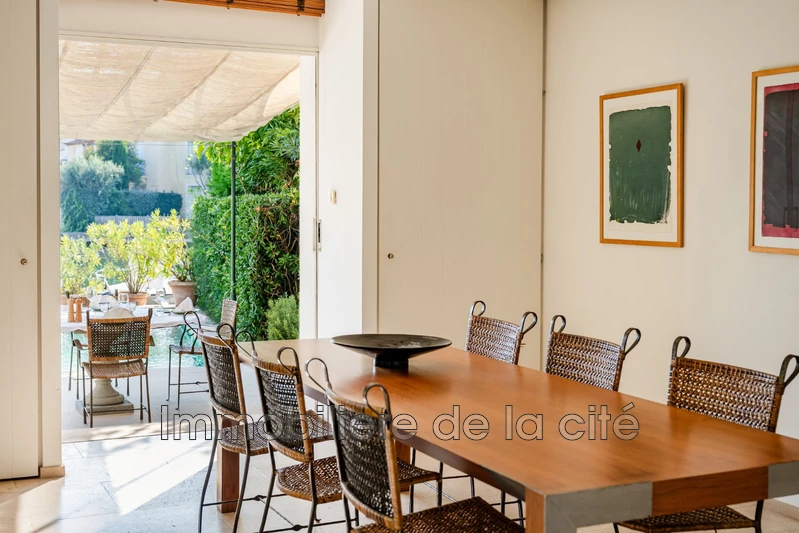 Vente Borderive et Maisons Spéciales Port Grimaud Vente Borderive et Maisons Spéciales Port Grimaud