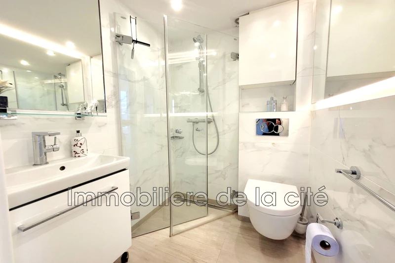 Photo n°8 - Vente Maison balandrine Port Grimaud 83310 - 990 000 €