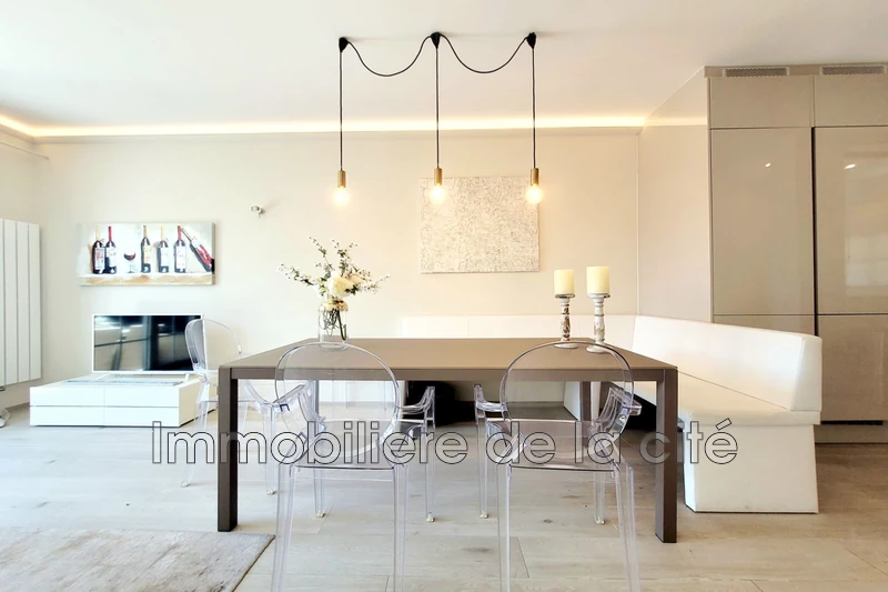 Photo n°4 - Vente Maison balandrine Port Grimaud 83310 - 990 000 €
