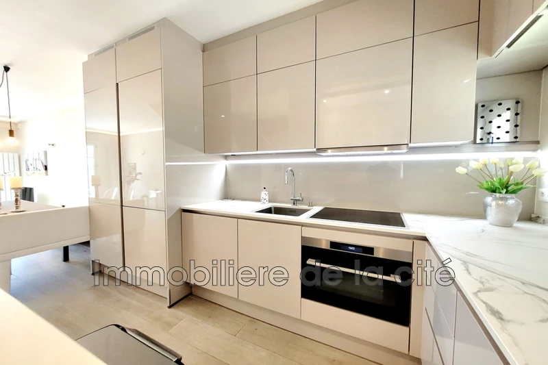 Photo n°5 - Vente Maison balandrine Port Grimaud 83310 - 990 000 €