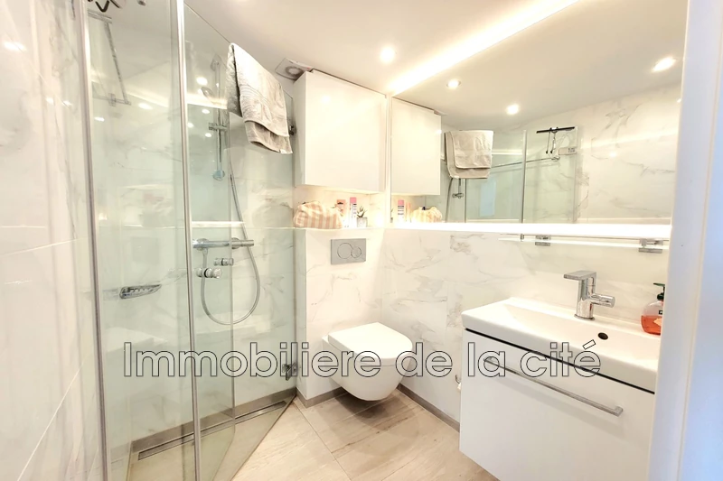 Photo n°11 - Vente Maison balandrine Port Grimaud 83310 - 990 000 €