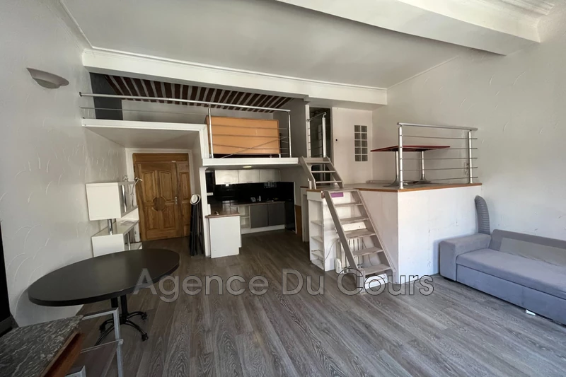 Professionnel  Grasse  