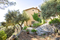 Photos Maison Villa à vendre Grasse 06130