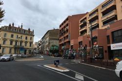 Photos Appartement à vendre Grasse 06130