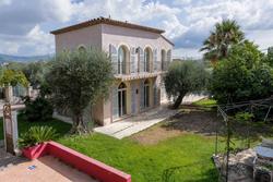 Vente Maisons - Villas Grasse Photo 4