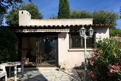 Photos Maison à vendre Grasse 06130
