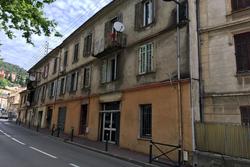 Photos Appartement Idéal investisseur à vendre Grasse 06130