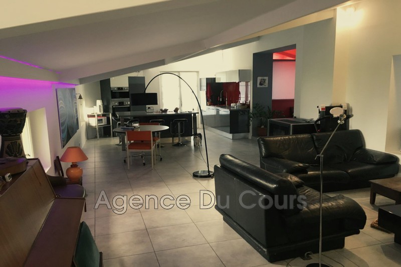 Photo Apartment Grasse Centre-ville,   to buy apartment  4 room   106&nbsp;m&sup2;
