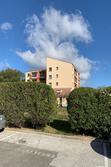 Photos Appartement à vendre Fréjus 83600