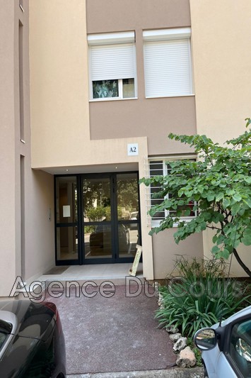 Photo Apartment Grasse   to buy apartment  2 room   49&nbsp;m&sup2;