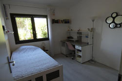 Vente Maisons - Villas Grasse Photo 6