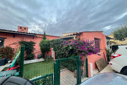 Vente Maisons - Villas Grasse Photo 1