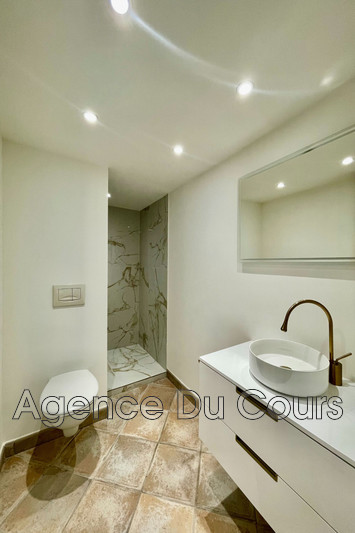 Vente cottage Grasse  