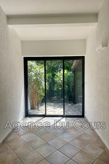 Vente cottage Grasse  