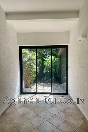 Vente cottage Grasse  