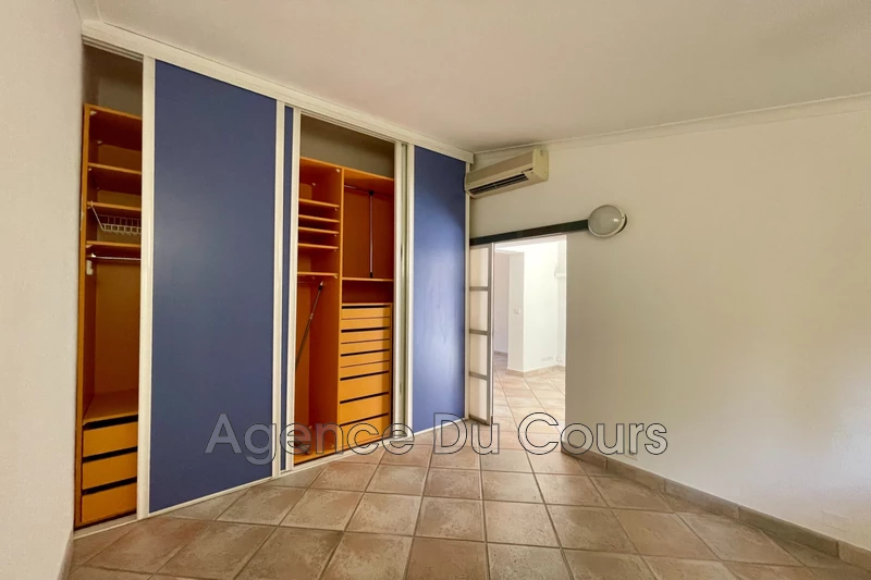 Vente cottage Grasse  