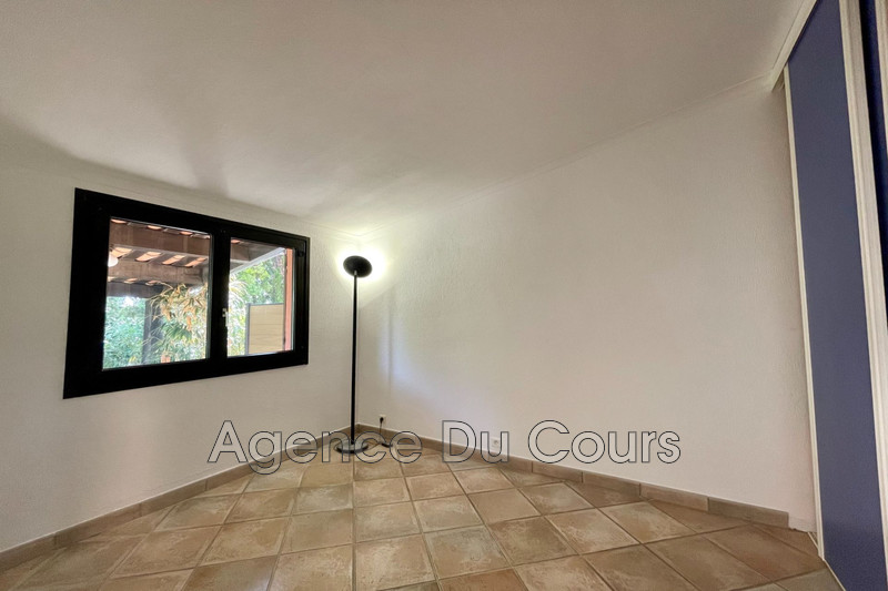 Vente cottage Grasse  