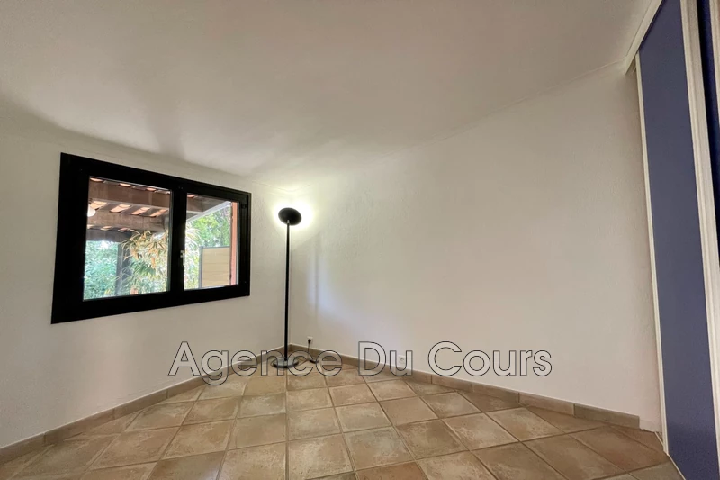 Vente cottage Grasse  
