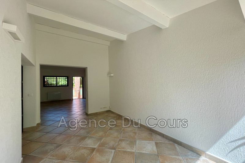 Vente cottage Grasse  