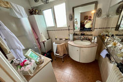 Vente Appartements Grasse Photo 5