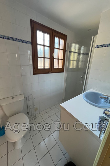 Vente maison Grasse  