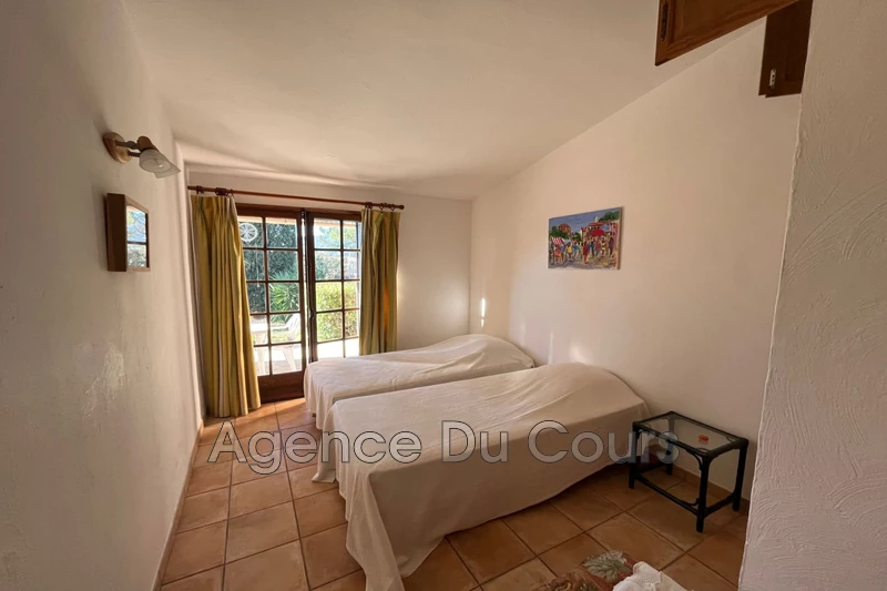 Vente maison Grasse  