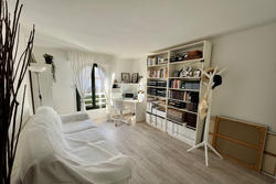 Vente Appartements Grasse Photo 10