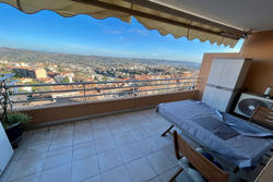 Vente Appartements Grasse Photo 3