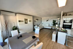 Vente Appartements Grasse Photo 4