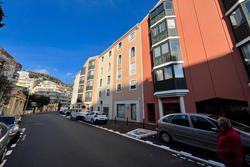 Vente Appartements Grasse Photo 2