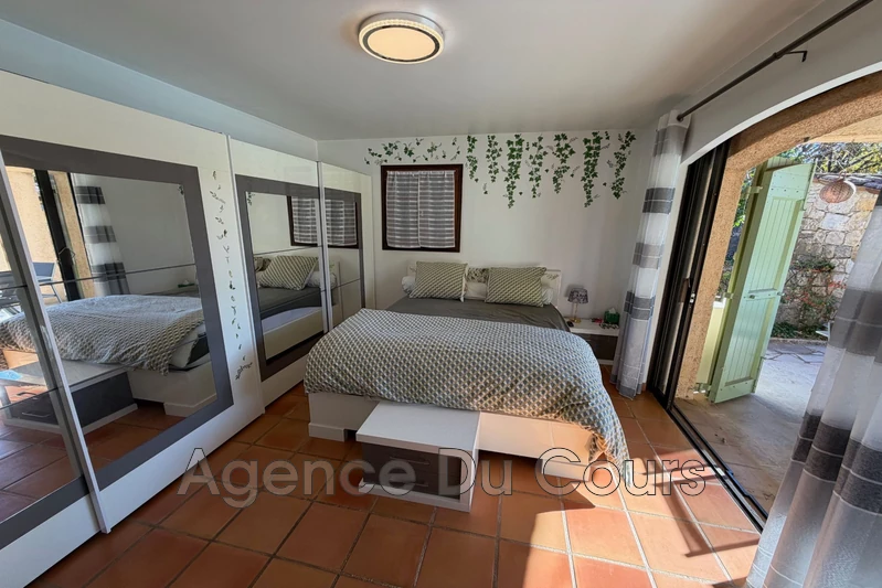 Vente maison Saint-Vallier-de-Thiey Vente maison Saint-Vallier-de-Thiey