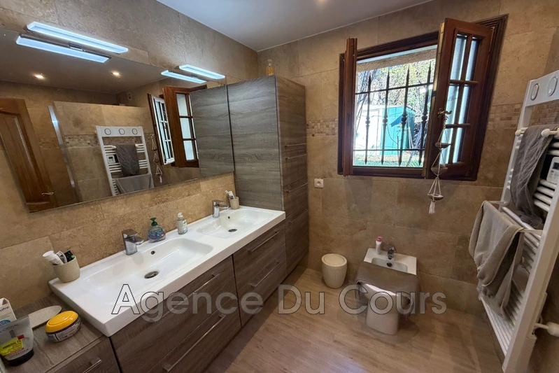 Vente maison Saint-Vallier-de-Thiey Vente maison Saint-Vallier-de-Thiey