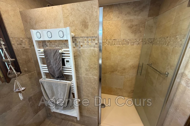 Vente maison Saint-Vallier-de-Thiey Vente maison Saint-Vallier-de-Thiey