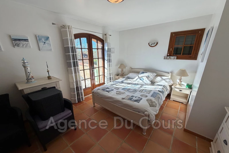 Vente maison Saint-Vallier-de-Thiey Vente maison Saint-Vallier-de-Thiey