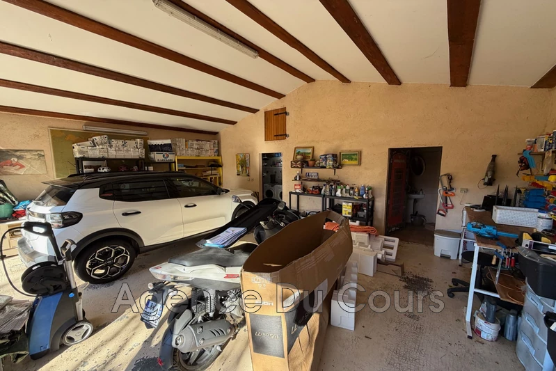 Vente maison Saint-Vallier-de-Thiey Vente maison Saint-Vallier-de-Thiey