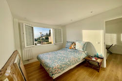 Vente Appartements Le Cannet Photo 3