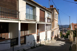 Photos Appartement à Vendre Grasse 06130