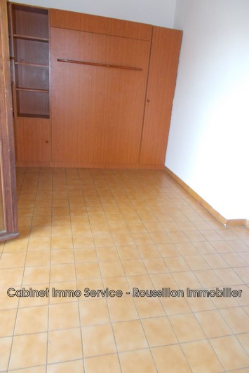 vente Appartement Céret Centre-ville Appartement Céret Centre-ville, Location appartement 1 pièce 36 m²