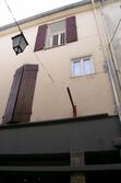 Location appartement Céret  