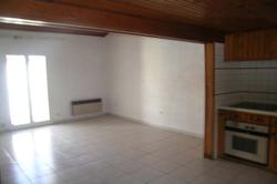 Location appartement Céret  
