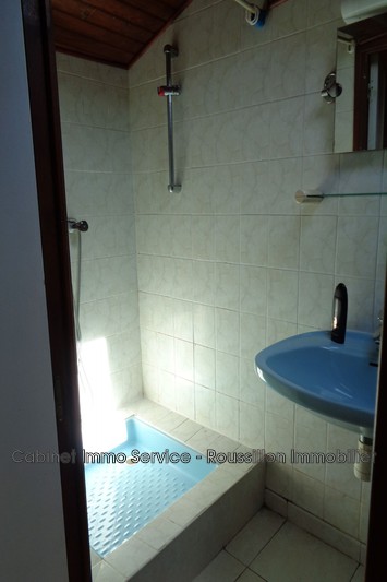 Location appartement Céret  