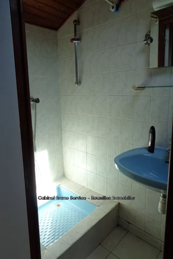 Location appartement Céret Location appartement Céret