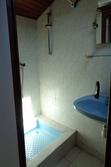 Location appartement Céret  