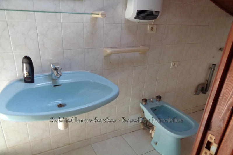 Location appartement Céret Location appartement Céret